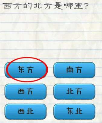道路交通指挥员