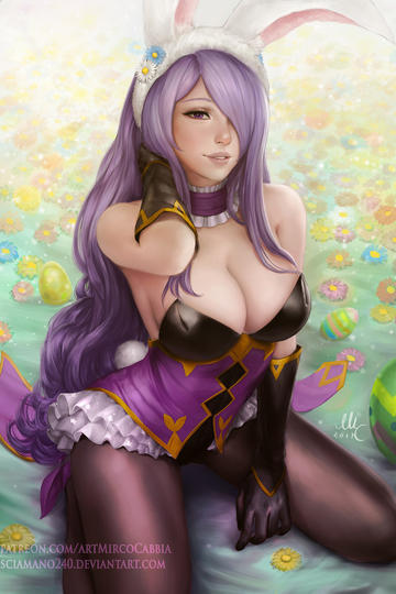 繁星视频