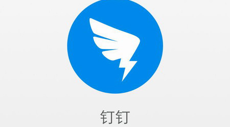 美食汇