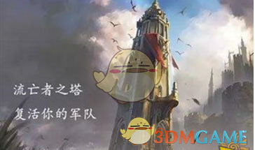 极闪影视 大全
